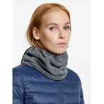 Бафф NESSE, серый