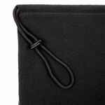 Бафф NESSE, черный