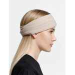 Многофункциональная бандана DEKKO, бежевая