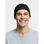 Многофункциональная бандана DEKKO, черная