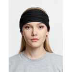 Многофункциональная бандана DEKKO, черная