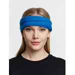 Многофункциональная бандана DEKKO, синяя