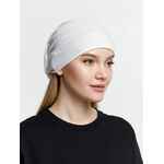 Многофункциональная бандана DEKKO, белая