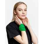 Многофункциональная бандана DEKKO, зеленая