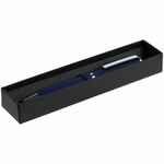 Футляр для ручки SOLUS, черный