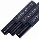 Ручка шариковая KUGEL CHROME, синяя