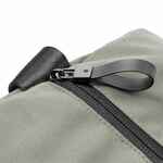 Сумка дорожная URBANPULSE, серая