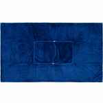 Плед-подушка DREAMSCAPE, синий