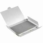 Набор FLAT LIGHT, серый