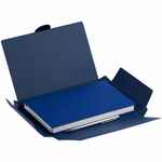 Набор GRADE, синий