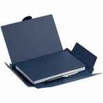 Набор GRADE, темно-синий