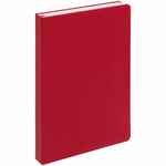 Набор GRADE, красный