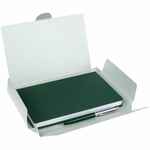 Набор GRADE, зеленый