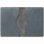 Набор INSTREAM, серый