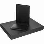 Набор INSTREAM, черный