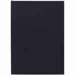 Набор FLAT LIGHT, черный