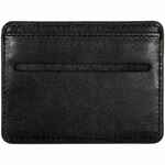 Набор REMINI, черный