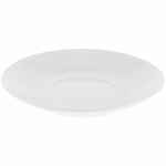 Кофейная пара MANSION, VER.2