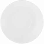 Кофейная пара MANSION, VER.2