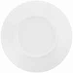 Кофейная пара MANSION, VER.2