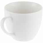 Чайная пара MANSION, VER.2, малая