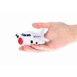 Антистресс «Самолет»