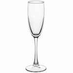 Набор SPARKLE, с подвеской «Домик»