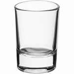 Набор «Сообразим»