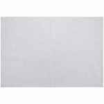 Салфетка сервировочная SETTLE IN, серая