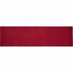 Дорожка сервировочная SETTLE IN, красная