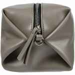 Несессер FERIA, серый