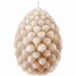 Набор BRUDERSCHAFT