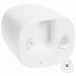 Увлажнитель-ароматизатор воздуха FUSION, белый