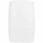 Увлажнитель-ароматизатор воздуха FUSION, белый