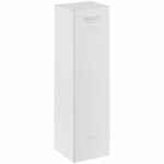 Смарт-бутылка INDICO, черная