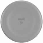 Термобутылка GLENDALE, серая