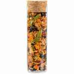 Набор «Чайное путешествие», VER.2