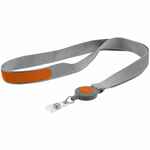 Набор FLEXPEN SHALL SIMPLE, оранжевый