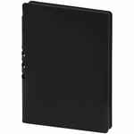 Набор FLEXPEN SHALL SIMPLE, черный