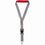 Набор FLEXPEN SHALL SIMPLE, красный