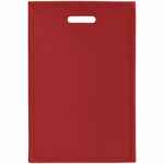 Набор FLEXPEN SHALL SIMPLE, красный