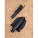 Складная лопата SAP, VER.2