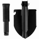 Складная лопата SAP, VER.2