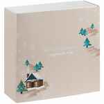 Набор BRUDERSCHAFT