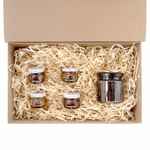 Древесная шерсть WOODLY