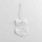 Набор SPARKLE, с подвеской «Елочка»