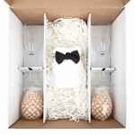 Набор BRUDERSCHAFT