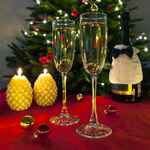 Набор BRUDERSCHAFT