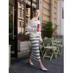 Термостакан RINGO STARK, красный