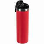 Термостакан RINGO STARK, красный